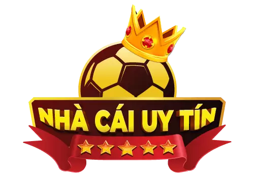 Bắn Cá Vàng H5